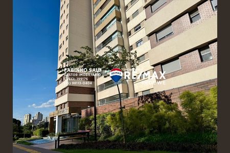 3_photo/94b9b8d851.2bd460c6d72eea85-ATLAS-150894e2-6d17-4fe2-9db3-a0d06a9ff8af.jpg de apartamento à venda com 3 quartos, 132m² em Jardim Sao Luiz, Ribeirão Preto