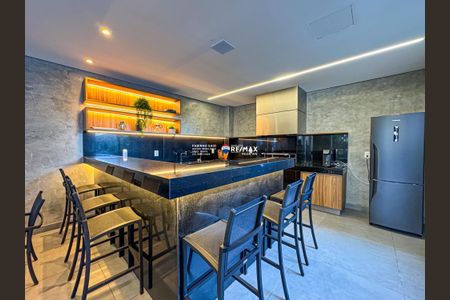 4_photo/94b9b8d851.2bd460c6d72eea85-ATLAS-1cd72221-b1b0-455d-a7c3-2fc13e368d84.jpg de apartamento à venda com 3 quartos, 132m² em Jardim Sao Luiz, Ribeirão Preto