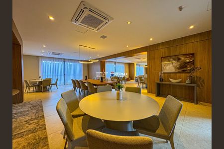 5_photo/94b9b8d851.2bd460c6d72eea85-ATLAS-240adf3a-d8bd-423d-8ec4-dec7f54a7029.jpg de apartamento à venda com 3 quartos, 132m² em Jardim Sao Luiz, Ribeirão Preto