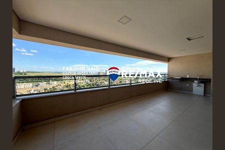 7_photo/94b9b8d851.2bd460c6d72eea85-ATLAS-2d8f006b-a29d-4bfe-8e7f-004a9fb01293.jpg de apartamento à venda com 3 quartos, 132m² em Jardim Sao Luiz, Ribeirão Preto