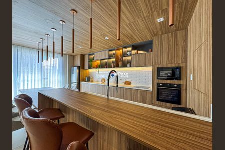 8_photo/94b9b8d851.2bd460c6d72eea85-ATLAS-2db34ae7-5844-48d6-9290-38f4b7eca740.jpg de apartamento à venda com 3 quartos, 132m² em Jardim Sao Luiz, Ribeirão Preto