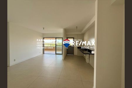 9_photo/94b9b8d851.2bd460c6d72eea85-ATLAS-2e2ba365-c75e-49c2-aede-5bdc3a94e870.jpg de apartamento à venda com 3 quartos, 132m² em Jardim Sao Luiz, Ribeirão Preto