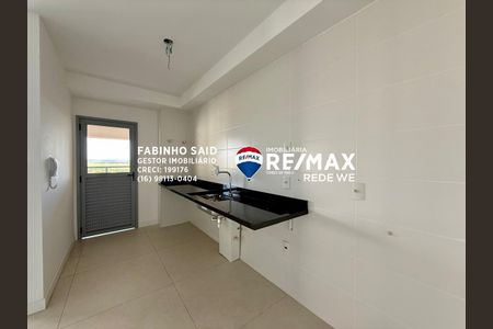 10_photo/94b9b8d851.2bd460c6d72eea85-ATLAS-2e9b203b-a0f1-4230-bd39-c79e82263ce0.jpg de apartamento à venda com 3 quartos, 132m² em Jardim Sao Luiz, Ribeirão Preto