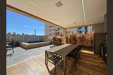 11_photo/94b9b8d851.2bd460c6d72eea85-ATLAS-300f4581-1812-4e52-bdc3-e0353d75cfcc.jpg de apartamento à venda com 3 quartos, 132m² em Jardim Sao Luiz, Ribeirão Preto