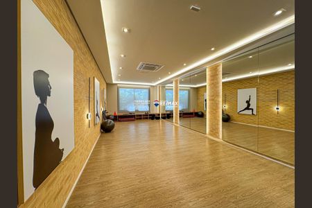 12_photo/94b9b8d851.2bd460c6d72eea85-ATLAS-416c626d-caed-421e-ba3b-775dab2d33f4.jpg de apartamento à venda com 3 quartos, 132m² em Jardim Sao Luiz, Ribeirão Preto