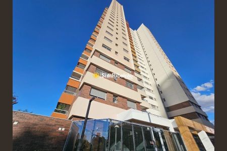 3_photo/94b9b8d851.329ffdbe0803b428-ATLAS-3c5713af-8a04-4bd8-89d9-4f8d707d62cf.jpg de apartamento à venda com 3 quartos, 132m² em Jardim Sao Luiz, Ribeirão Preto