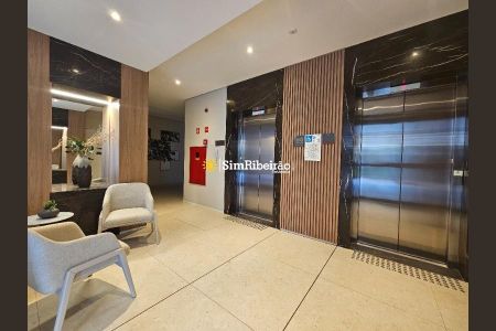 7_photo/94b9b8d851.329ffdbe0803b428-ATLAS-94d76c17-b88f-4da2-bcb7-ba90af5af548.jpg de apartamento à venda com 3 quartos, 132m² em Jardim Sao Luiz, Ribeirão Preto