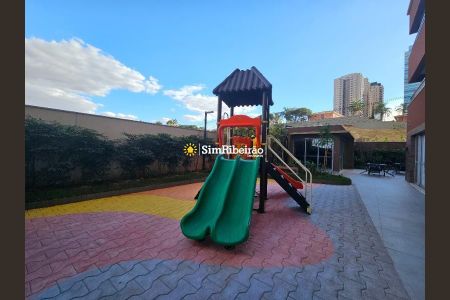 8_photo/94b9b8d851.329ffdbe0803b428-ATLAS-a21ee61d-ae4f-43d5-8504-2d1f80398cf1.jpg de apartamento à venda com 3 quartos, 132m² em Jardim Sao Luiz, Ribeirão Preto