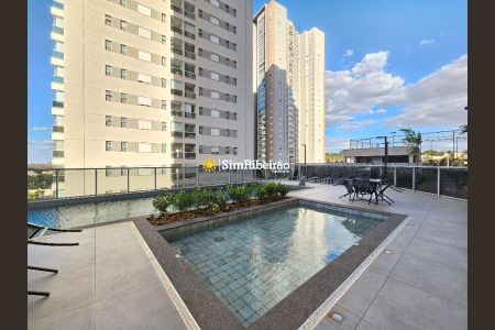 11_photo/94b9b8d851.329ffdbe0803b428-ATLAS-da58ce33-be73-46b6-a42f-35f51fd7dd61.jpg de apartamento à venda com 3 quartos, 132m² em Jardim Sao Luiz, Ribeirão Preto