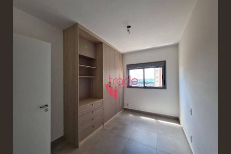 8_photo/94b9b8d851.5740fa110ba01e8e-ATLAS-03009743-dd0e-4306-8ab2-ec5dfb7018af.jpg de apartamento à venda com 3 quartos, 133m² em Jardim Sao Luiz, Ribeirão Preto