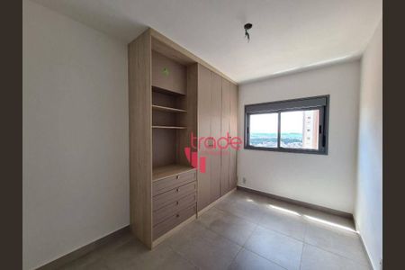 12_photo/94b9b8d851.5740fa110ba01e8e-ATLAS-10ecb33c-6a6b-4649-b4c2-4835e770dfc2.jpg de apartamento à venda com 3 quartos, 133m² em Jardim Sao Luiz, Ribeirão Preto