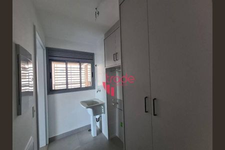 5_photo/94b9b8d851.5740fa110ba01e8e-ATLAS-1346682e-9630-447d-91c0-6afdcfdee14b.jpg de apartamento à venda com 3 quartos, 133m² em Jardim Sao Luiz, Ribeirão Preto