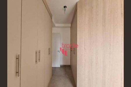 12_photo/94b9b8d851.5740fa110ba01e8e-ATLAS-16a6639c-b3e2-41b1-b38b-ea680e322618.jpg de apartamento à venda com 3 quartos, 133m² em Jardim Sao Luiz, Ribeirão Preto