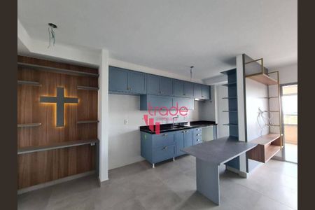 2_photo/94b9b8d851.5740fa110ba01e8e-ATLAS-42f3a18a-a1e5-40c0-bf32-c21a6cb6a132.jpg de apartamento à venda com 3 quartos, 133m² em Jardim Sao Luiz, Ribeirão Preto