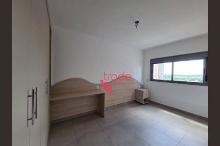 3_photo/94b9b8d851.5740fa110ba01e8e-ATLAS-82398d40-8576-4df1-8ddd-422b4c82c9c8.jpg de apartamento à venda com 3 quartos, 133m² em Jardim Sao Luiz, Ribeirão Preto