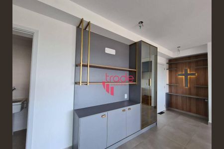 8_photo/94b9b8d851.5740fa110ba01e8e-ATLAS-91b1be1d-e42c-4e36-94cb-7f2aeedba201.jpg de apartamento à venda com 3 quartos, 133m² em Jardim Sao Luiz, Ribeirão Preto