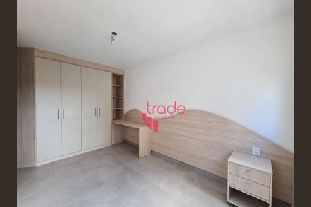 6_photo/94b9b8d851.5740fa110ba01e8e-ATLAS-b175facf-6a58-461d-b432-9d48bbbc24cc.jpg de apartamento à venda com 3 quartos, 133m² em Jardim Sao Luiz, Ribeirão Preto