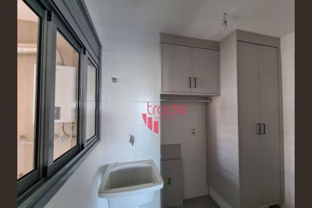 3_photo/94b9b8d851.5740fa110ba01e8e-ATLAS-bbf1c8ed-c064-45c6-9509-0626f206763d.jpg de apartamento à venda com 3 quartos, 133m² em Jardim Sao Luiz, Ribeirão Preto