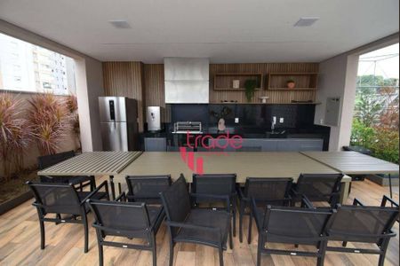 7_photo/94b9b8d851.5740fa110ba01e8e-ATLAS-ca13da46-cfe9-41b1-b497-bc090c768847.jpg de apartamento à venda com 3 quartos, 133m² em Jardim Sao Luiz, Ribeirão Preto