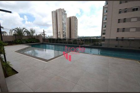 12_photo/94b9b8d851.5740fa110ba01e8e-ATLAS-d386e6f5-a447-4dfd-8975-db6c165d9b5d.jpg de apartamento à venda com 3 quartos, 133m² em Jardim Sao Luiz, Ribeirão Preto