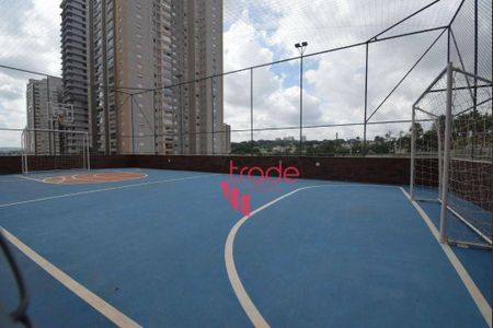 3_photo/94b9b8d851.5740fa110ba01e8e-ATLAS-d9f40c9a-41af-4982-8dec-3bdce9cbb98d.jpg de apartamento à venda com 3 quartos, 133m² em Jardim Sao Luiz, Ribeirão Preto