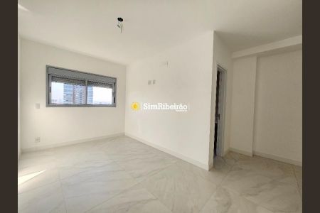 3_photo/94b9b8d851.6f0070d48d234ae6-ATLAS-1d007bfe-b12a-4d62-93bd-0df7a5f4db92.jpg de apartamento à venda com 3 quartos, 132m² em Jardim Sao Luiz, Ribeirão Preto