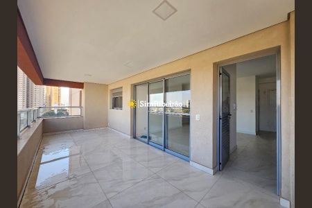 9_photo/94b9b8d851.6f0070d48d234ae6-ATLAS-415580f2-8f66-4ff5-8fe4-1fb1052e977e.jpg de apartamento à venda com 3 quartos, 132m² em Jardim Sao Luiz, Ribeirão Preto