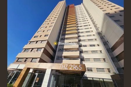 10_photo/94b9b8d851.6f0070d48d234ae6-ATLAS-44b766cb-8f99-4fda-80ce-e862229707d1.jpg de apartamento à venda com 3 quartos, 132m² em Jardim Sao Luiz, Ribeirão Preto