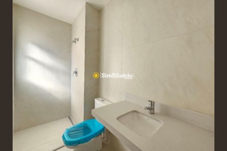 11_photo/94b9b8d851.6f0070d48d234ae6-ATLAS-455556ee-5fa8-4e5f-a389-ab31f382c1b5.jpg de apartamento à venda com 3 quartos, 132m² em Jardim Sao Luiz, Ribeirão Preto