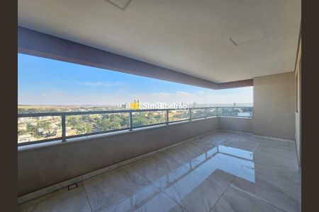 9_photo/94b9b8d851.6f0070d48d234ae6-ATLAS-909c6ef6-cb23-44aa-bed5-a5586c5bd898.jpg de apartamento à venda com 3 quartos, 132m² em Jardim Sao Luiz, Ribeirão Preto