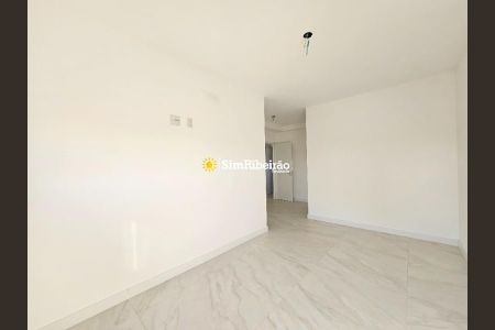 19_photo/94b9b8d851.6f0070d48d234ae6-ATLAS-ab3d2eb6-25e2-4a11-a312-41ec4ebed7bd.jpg de apartamento à venda com 3 quartos, 132m² em Jardim Sao Luiz, Ribeirão Preto