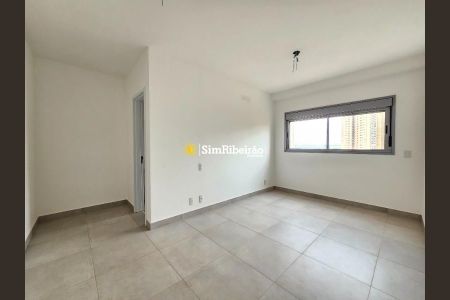 2_photo/94b9b8d851.8c6d66fcbee45590-ATLAS-3289ef1a-cd16-4e8b-bd31-bef37abc8fe8.jpg de apartamento à venda com 3 quartos, 100m² em Jardim Sao Luiz, Ribeirão Preto