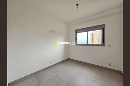 3_photo/94b9b8d851.8c6d66fcbee45590-ATLAS-3d1ccf11-08a5-49cc-beab-7dfab5b69a65.jpg de apartamento à venda com 3 quartos, 100m² em Jardim Sao Luiz, Ribeirão Preto