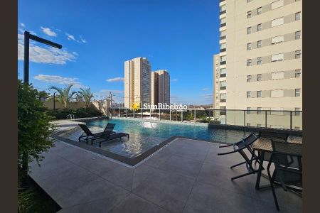 4_photo/94b9b8d851.8c6d66fcbee45590-ATLAS-40fefe76-d714-41e2-9e10-fe1a1ae6baaa.jpg de apartamento à venda com 3 quartos, 100m² em Jardim Sao Luiz, Ribeirão Preto