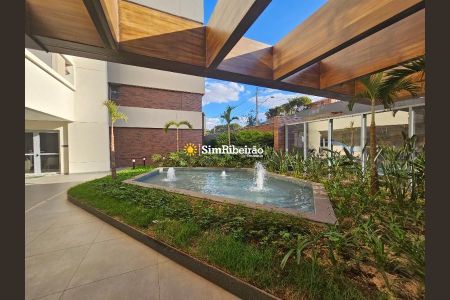 5_photo/94b9b8d851.8c6d66fcbee45590-ATLAS-43bd4b7f-d93d-46e4-948b-ec1c6f2ec3ec.jpg de apartamento à venda com 3 quartos, 100m² em Jardim Sao Luiz, Ribeirão Preto