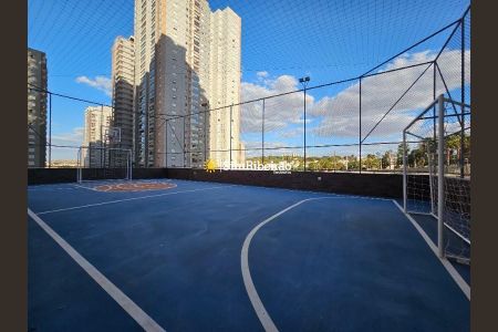 2_photo/94b9b8d851.93a43b0ac32d1eca-ATLAS-2b642f5d-6cfc-4c07-85db-eee5f5b40ae3.jpg de apartamento à venda com 3 quartos, 132m² em Jardim Sao Luiz, Ribeirão Preto