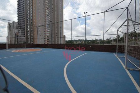 11_photo/94b9b8d851.93a43b0ac32d1eca-ATLAS-2ea10b2f-efeb-4361-baa7-d7768164166a.jpg de apartamento à venda com 3 quartos, 133m² em Jardim Sao Luiz, Ribeirão Preto