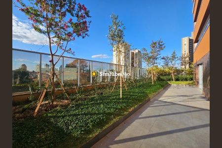 3_photo/94b9b8d851.93a43b0ac32d1eca-ATLAS-30a4d476-741a-4824-b2cc-ea54dcfbfb4e.jpg de apartamento à venda com 3 quartos, 132m² em Jardim Sao Luiz, Ribeirão Preto