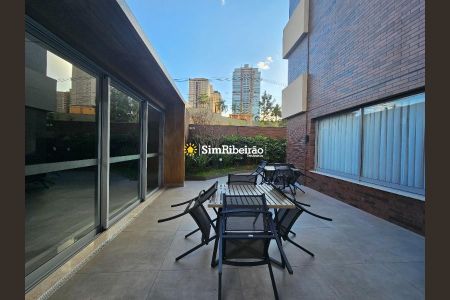 8_photo/94b9b8d851.93a43b0ac32d1eca-ATLAS-9780c1c4-4f32-4b6c-bb27-5bc21b4d6154.jpg de apartamento à venda com 3 quartos, 132m² em Jardim Sao Luiz, Ribeirão Preto