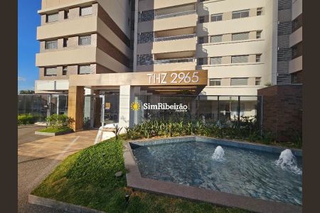 9_photo/94b9b8d851.93a43b0ac32d1eca-ATLAS-a0b2c5a4-bb56-47e4-9d70-61199b1691de.jpg de apartamento à venda com 3 quartos, 132m² em Jardim Sao Luiz, Ribeirão Preto