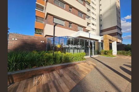 11_photo/94b9b8d851.93a43b0ac32d1eca-ATLAS-b08e2a73-5551-45ca-bd5e-2e63a7819336.jpg de apartamento à venda com 3 quartos, 132m² em Jardim Sao Luiz, Ribeirão Preto