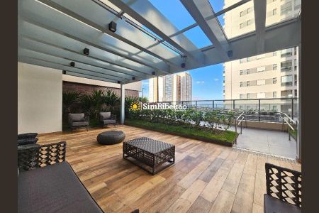 12_photo/94b9b8d851.93a43b0ac32d1eca-ATLAS-bd5a4032-d7f2-4eef-abe2-f63b30632838.jpg de apartamento à venda com 3 quartos, 132m² em Jardim Sao Luiz, Ribeirão Preto