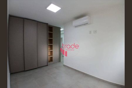 10_photo/94b9b8d851.9a7d4cf1cc96b570-ATLAS-23e4fa9b-26e8-4d54-8a6c-58751ac762ca.jpg de apartamento para alugar com 3 quartos, 133m² em Jardim Sao Luiz, Ribeirão Preto