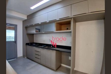 1_photo/94b9b8d851.9a7d4cf1cc96b570-ATLAS-52d94169-5122-4a67-a52b-68a7b5cfa199.jpg de apartamento para alugar com 3 quartos, 133m² em Jardim Sao Luiz, Ribeirão Preto