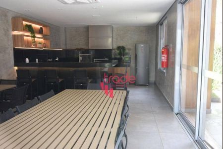 12_photo/94b9b8d851.9a7d4cf1cc96b570-ATLAS-653df6ca-a054-405b-b878-6b01ce8e115f.jpg de apartamento para alugar com 3 quartos, 133m² em Jardim Sao Luiz, Ribeirão Preto