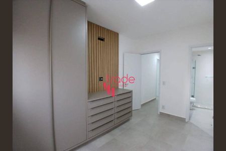 10_photo/94b9b8d851.9a7d4cf1cc96b570-ATLAS-66f3d9ca-ca3c-4fc9-9c72-d786e95d5d9d.jpg de apartamento para alugar com 3 quartos, 133m² em Jardim Sao Luiz, Ribeirão Preto