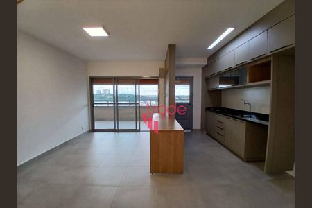 2_photo/94b9b8d851.9a7d4cf1cc96b570-ATLAS-7fb9ce41-0154-476f-a2f9-07c38f796eeb.jpg de apartamento para alugar com 3 quartos, 133m² em Jardim Sao Luiz, Ribeirão Preto