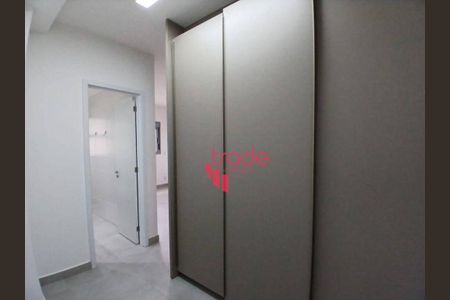 11_photo/94b9b8d851.9a7d4cf1cc96b570-ATLAS-8431dc88-5ab4-40b0-ac17-67f098e7c3ce.jpg de apartamento para alugar com 3 quartos, 133m² em Jardim Sao Luiz, Ribeirão Preto