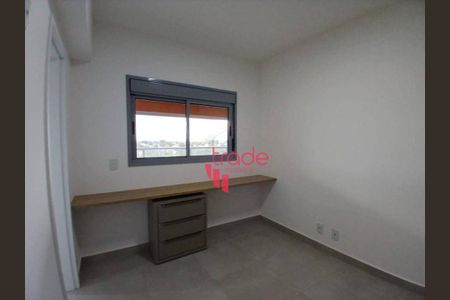 10_photo/94b9b8d851.9a7d4cf1cc96b570-ATLAS-c532ae4d-09ac-4eb6-b4c4-edb3e3bb4ffe.jpg de apartamento para alugar com 3 quartos, 133m² em Jardim Sao Luiz, Ribeirão Preto