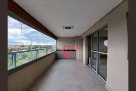 4_photo/94b9b8d851.9a7d4cf1cc96b570-ATLAS-d5d29f89-47be-4c68-b61b-d370e63a33bd.jpg de apartamento para alugar com 3 quartos, 133m² em Jardim Sao Luiz, Ribeirão Preto